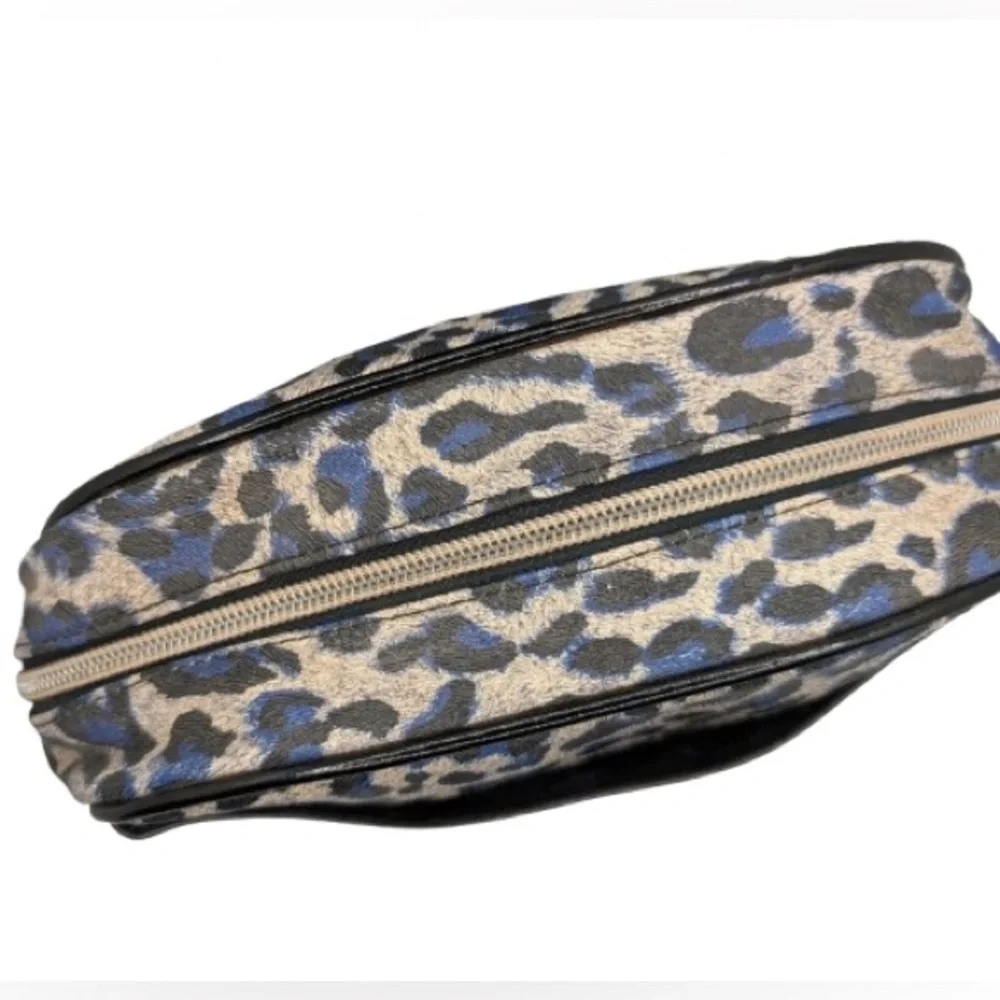 Betsey Johnson this betsey